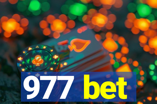 977 bet